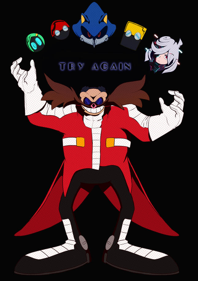 Full-Body - $75